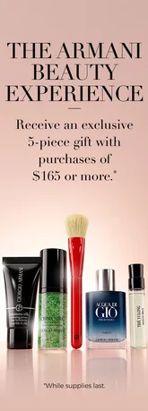 GWP 165$+