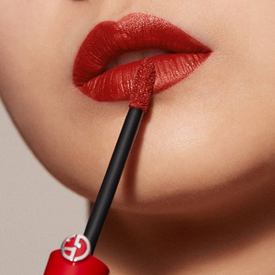 Armani 405 lipstick online