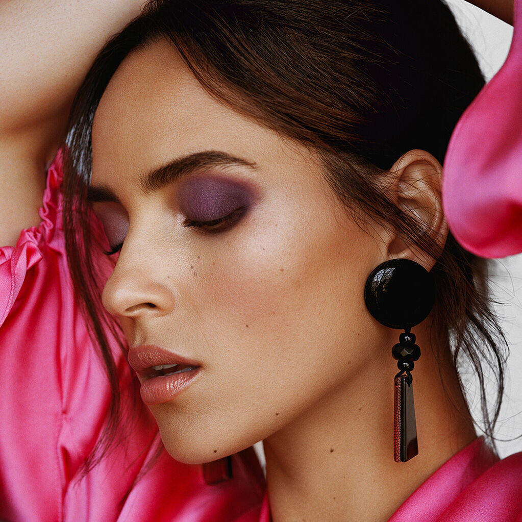 Armani makeup best sale canada