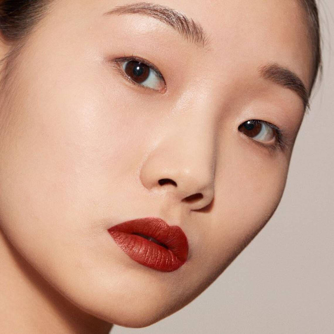 Giorgio armani lip maestro outlet 206