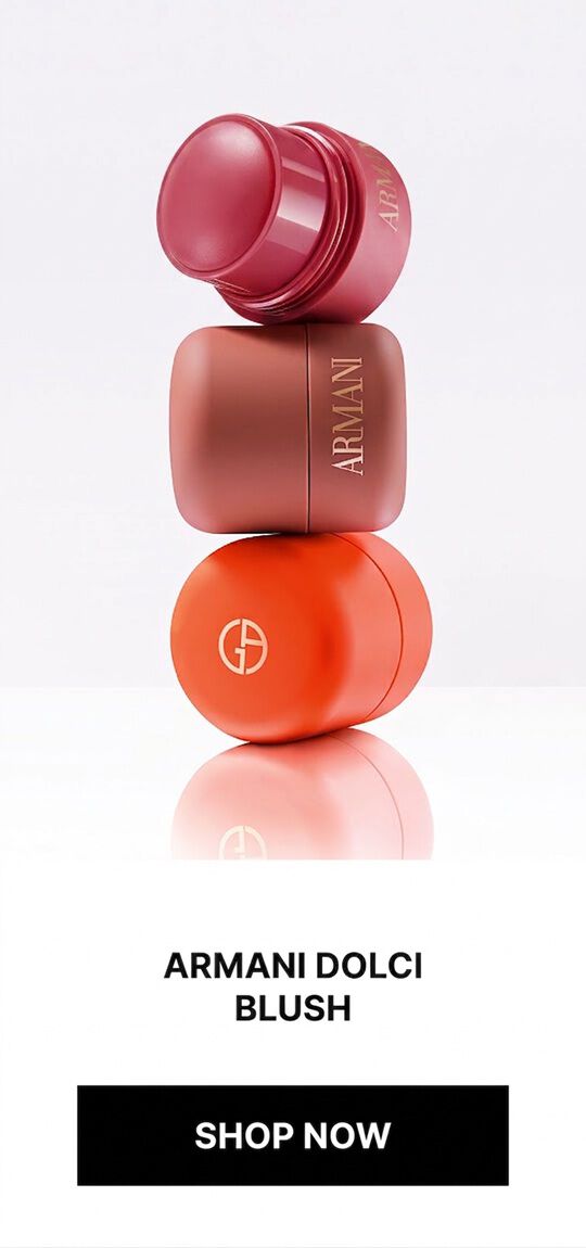 Gift with make up purchase $150+