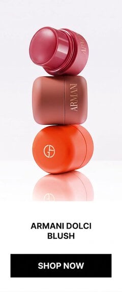 Gift with make up purchase $150+