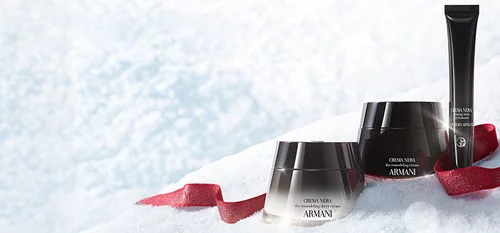 ARMANI SKINCARE