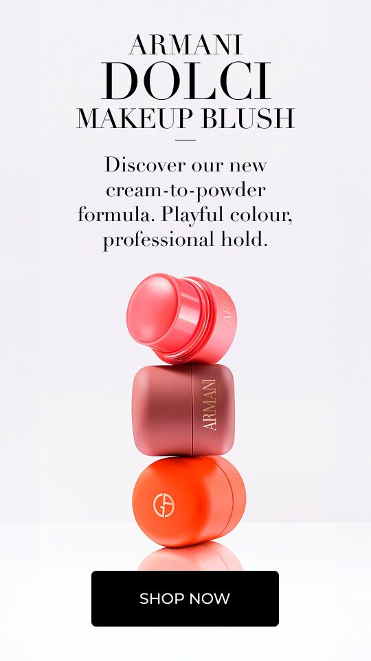 Discover Dolci