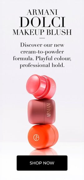 Discover Dolci