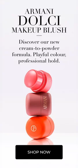 Discover Dolci