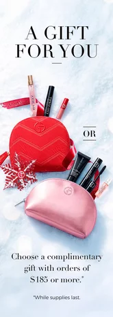 GWP 185$+