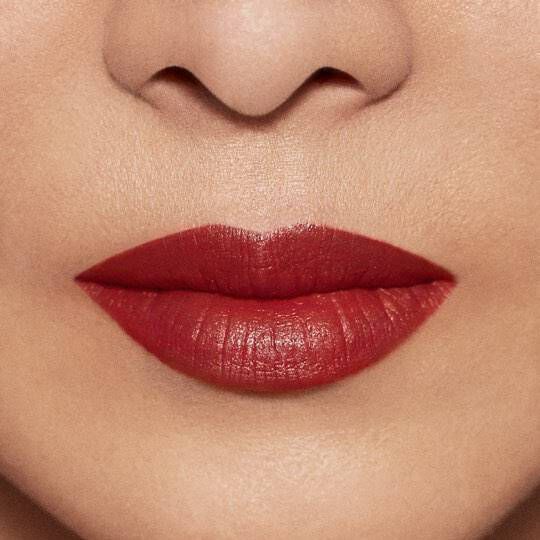 Lip Maestro Lipstick Lip Makeup Armani Beauty Canada