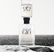 Acqua Di Giò Eau de Toilette for Men | Armani beauty