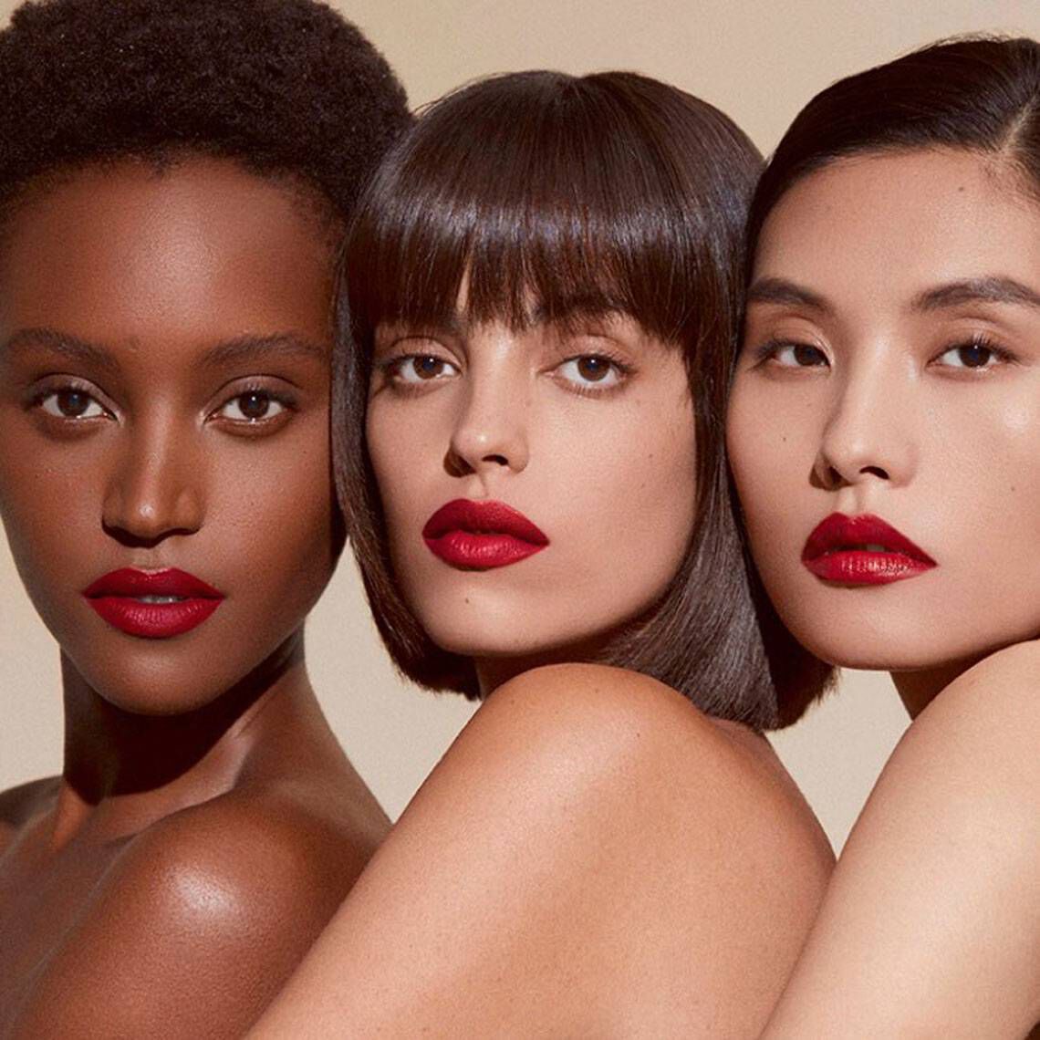 Giorgio Armani - Ecstasy Shine Lip Cream - Lipstick in Cream