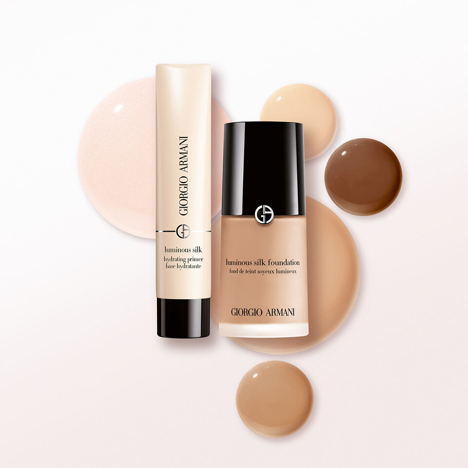 Maquillage giorgio shop armani en ligne