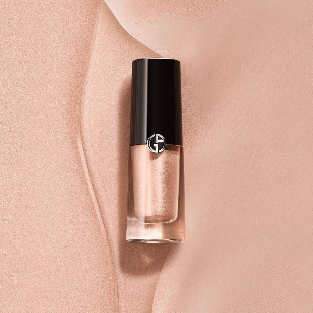 Giorgio armani beauty outlet eye tint liquid eyeshadow