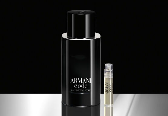 Giorgio armani code edt cheap