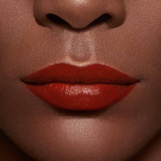 Lip Maestro Lipstick Lip Makeup Armani Beauty Canada