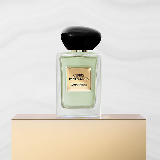 Armani prive haute couture perfume outlet