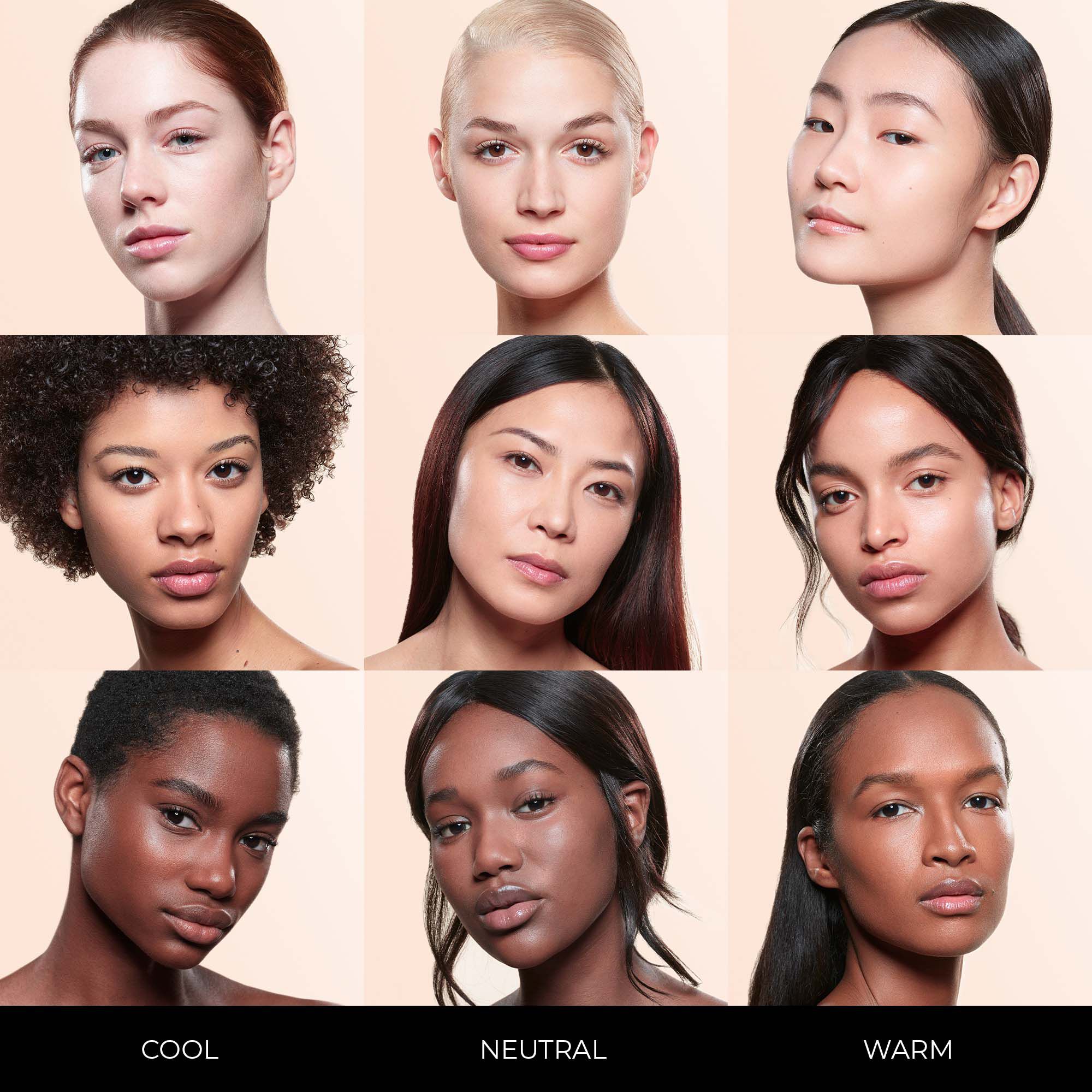 Armani luminous deals silk concealer