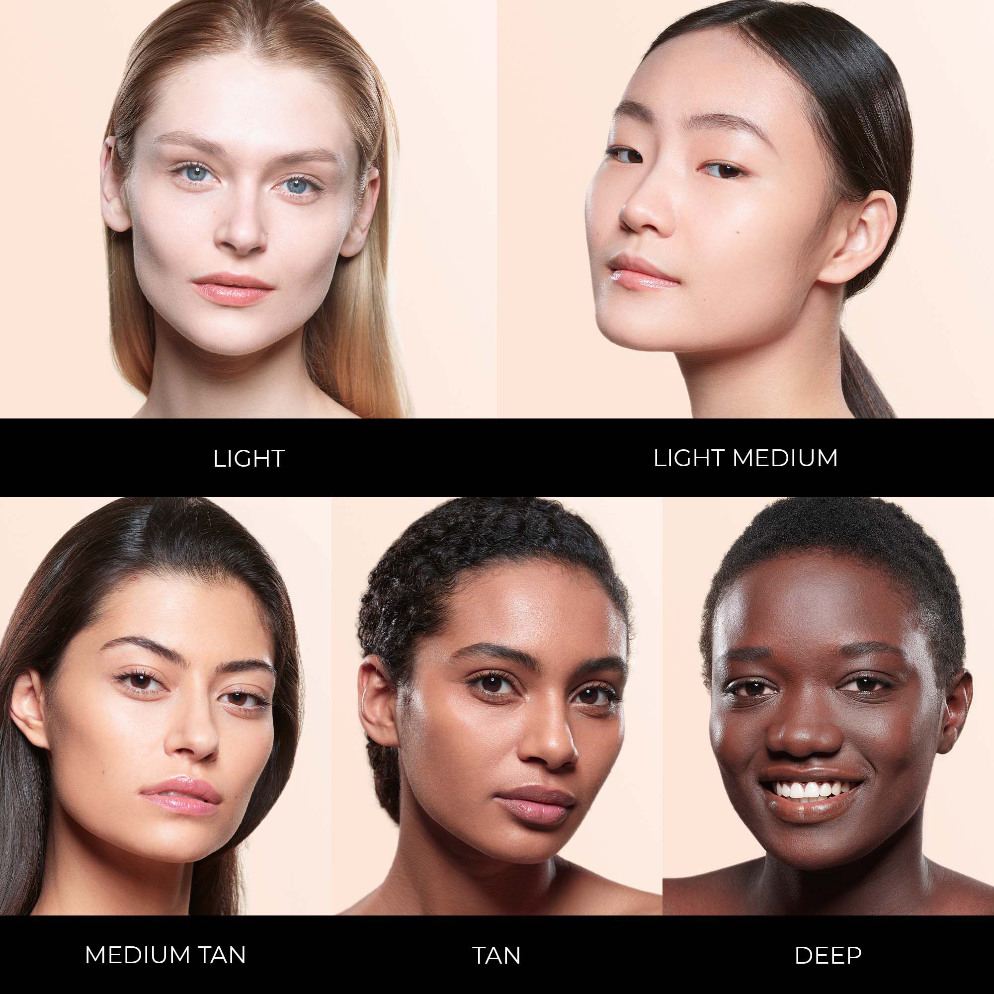 Nars luminous silk new arrivals