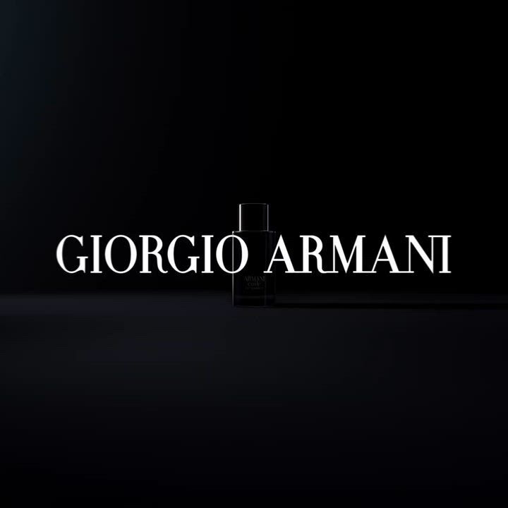 ARMANI CODE EAU DE PARFUM