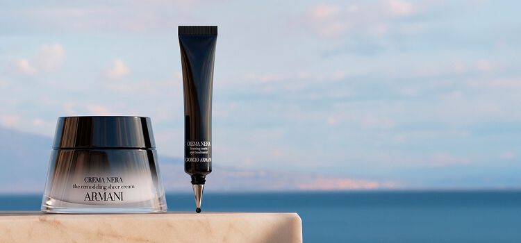 ARMANI SKINCARE