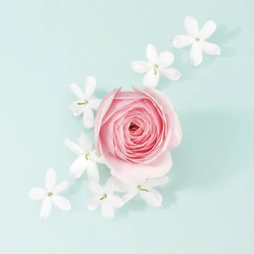 note