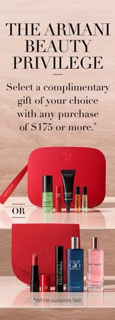 GWP 175$+