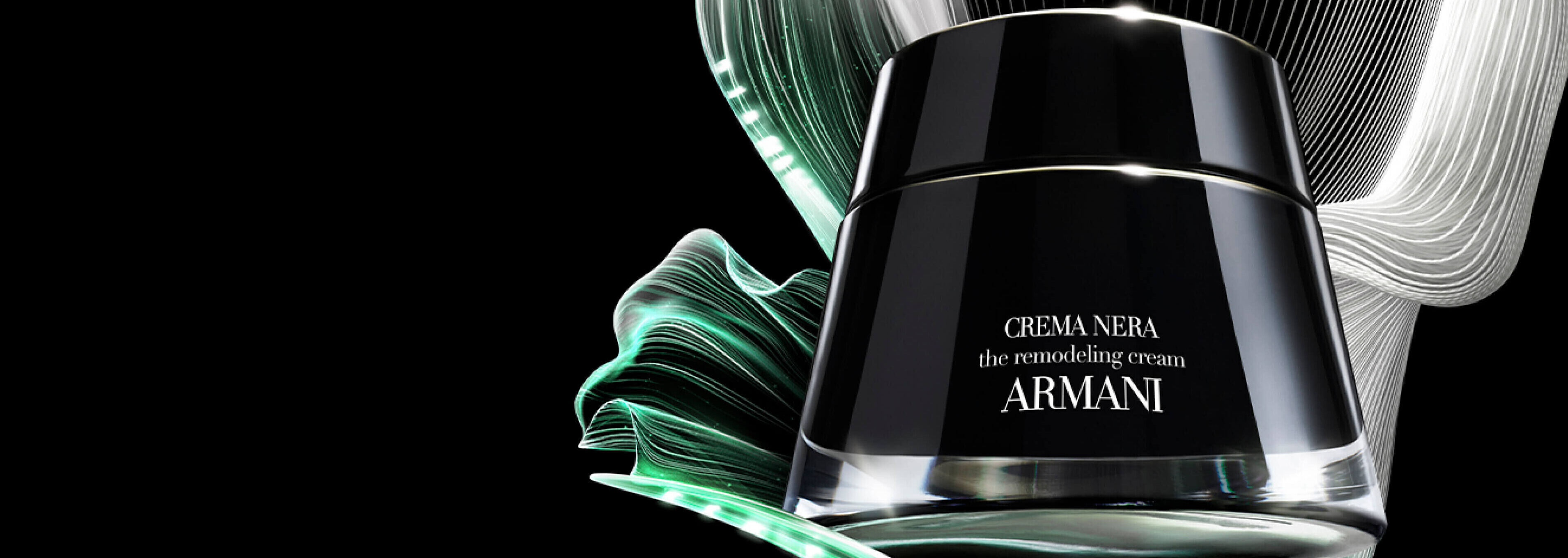 ARMANI SKINCARE