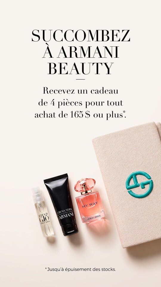 Up to 50% off limited treasures
