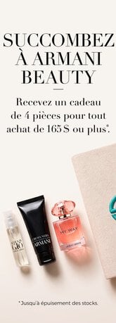 Up to 50% off limited treasures