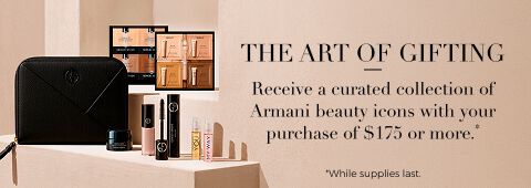 THE ART OF GIFTING