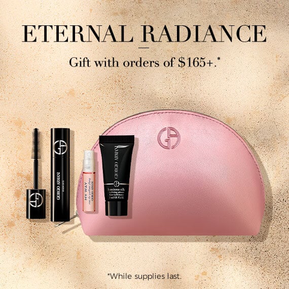 SUMMER RADIANCE GIFT