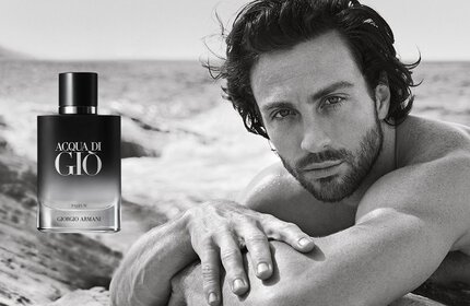 Gio armani cologne clearance