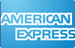 American Express