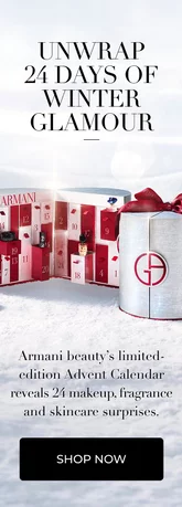 ADVENT CALENDAR