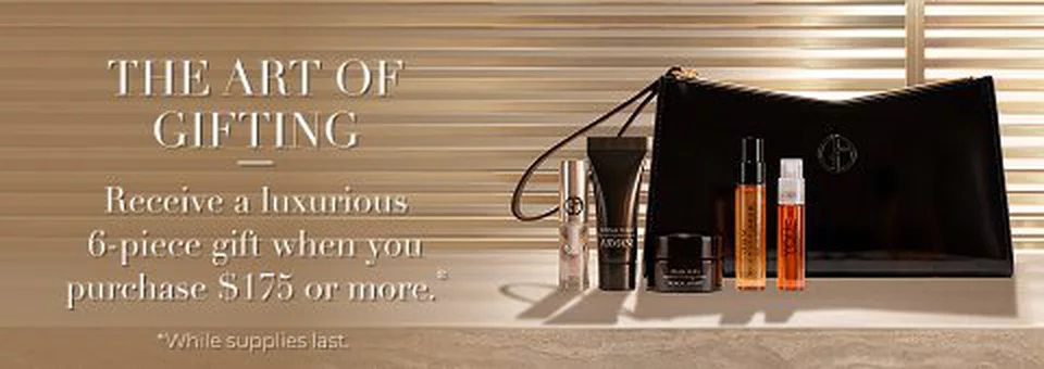 Private Sale