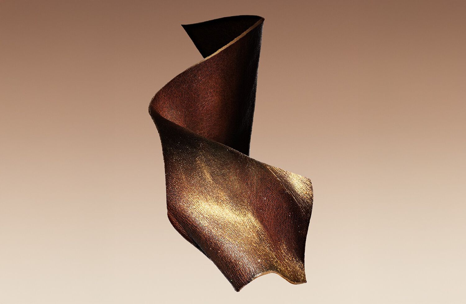 新作 アルマーニ プリヴェ ARMANI Cuir Nu 50ml Cuir Nu Giorgio Armani perfume - a new fragrance for women and men