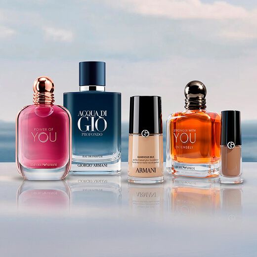 COLLECTION ECLAT MEDITERRANEEN