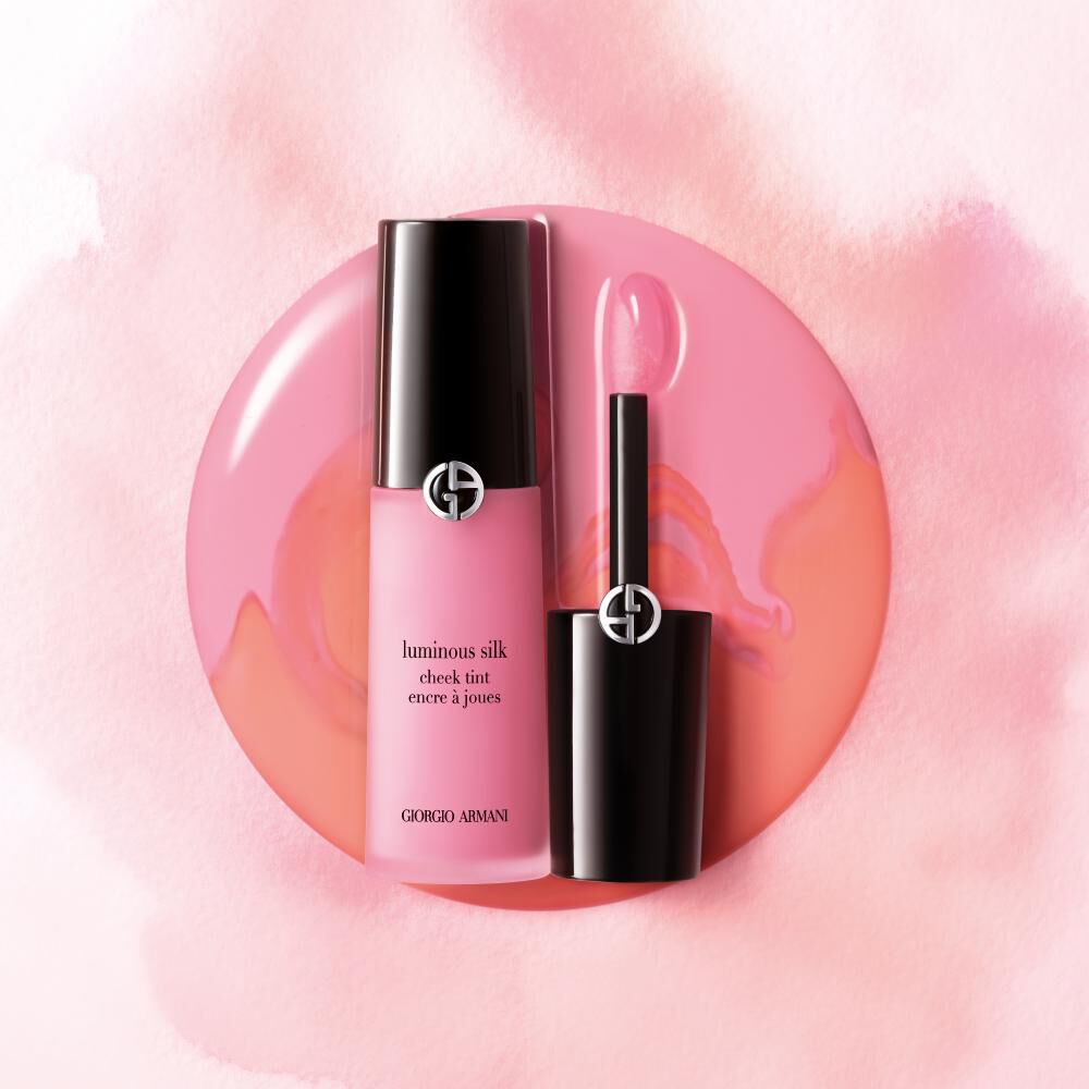 Giorgio armani a line liquid blush online