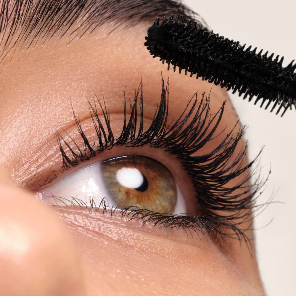 LUMINOUS SILK CHEEK TINT SHINE