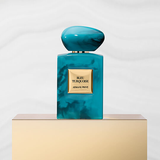 Armani Priv Exclusive Haute Couture Fragrances Armani Beauty