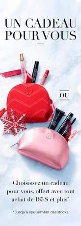GWP 185$+