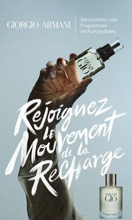 Journee Recharge
