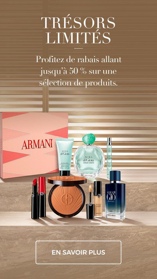Up to 50% off limited treasures
