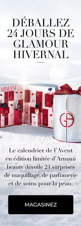 ADVENT CALENDAR