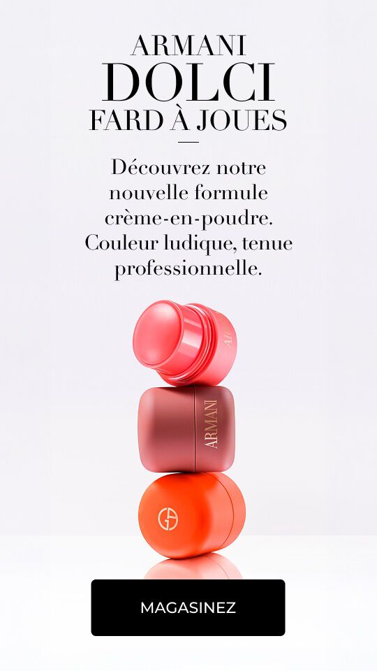 Discover Dolci