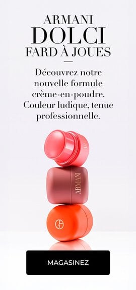 Discover Dolci