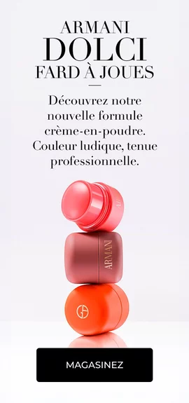 Discover Dolci