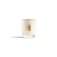 Armani/Prive Santal Dān Shā Scented Candle