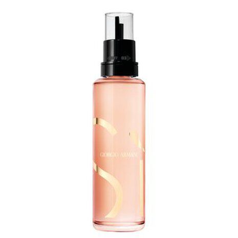 Giorgio armani si eau de parfum intense 100ml outlet
