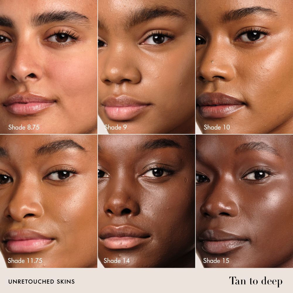 LUMINOUS SILK MULTI-PURPOSE CONCEALER