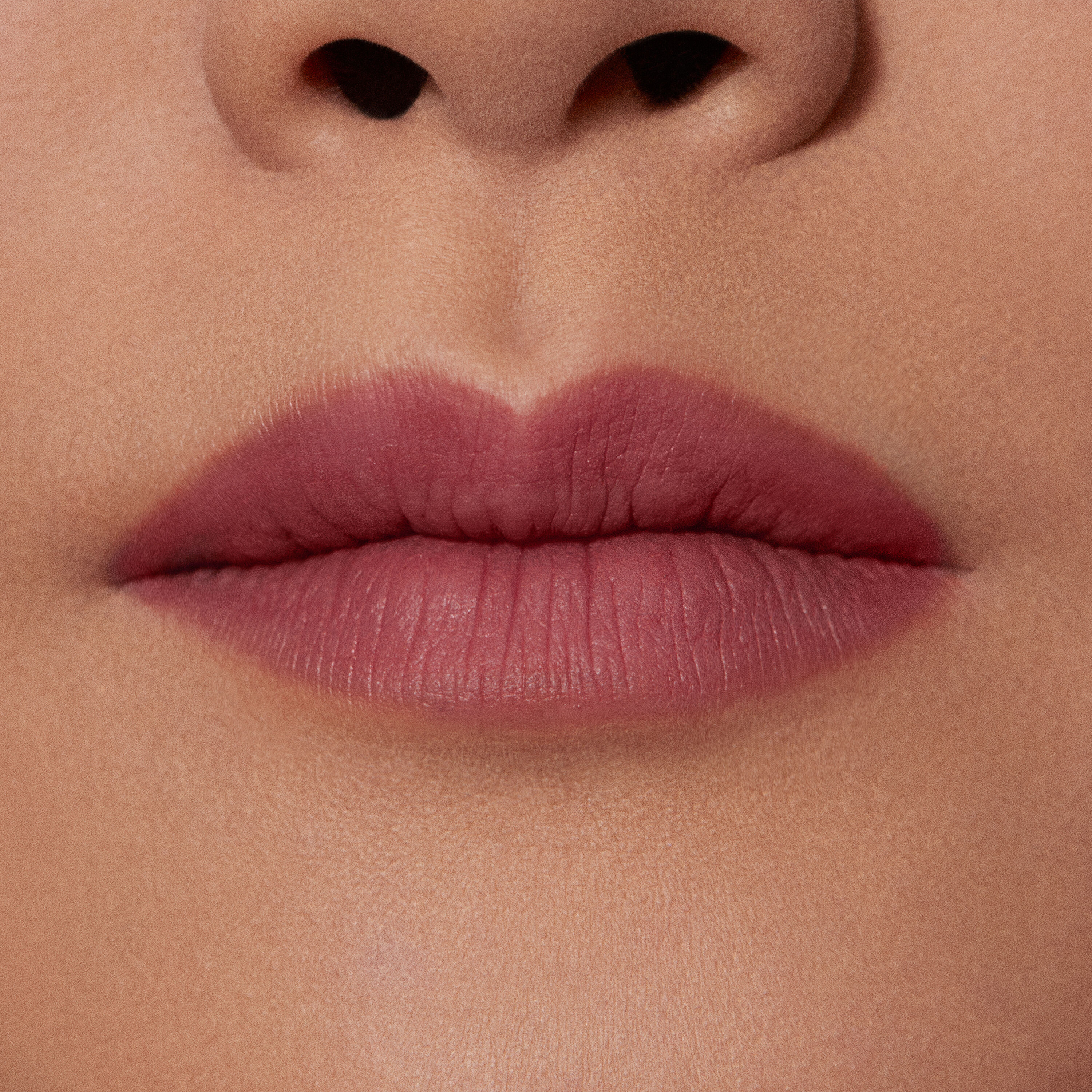 Lip Maestro